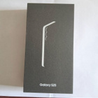 Samsung Galaxy S25 5G 128 Gt Blueblack - pikkukuva 1