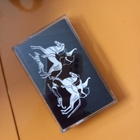 Hate Forest – Hour Of The Centaur C-Kasetti - pikkukuva 2