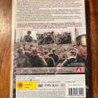 Etulinjan Edessä Dvd - pikkukuva 2