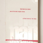 Ralph Ellison - Invisible Man - pikkukuva 1