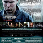 Tummien Perhosten Koti  -  DVD - pikkukuva 2
