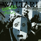 Waltari – Covers All (The 25th Anniversary Album) - pikkukuva 1