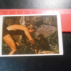 K.6 Jenkki Tarzan purkkakuva # 87 - pikkukuva 1