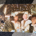 Star Wars palapeli - pikkukuva 1