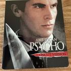 American psycho 4k - pikkukuva 1
