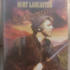 Mies Kentuckysta (Burt Lancaster) - pikkukuva 1