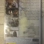 Nuoruuteni savotat (DVD) - pikkukuva 2