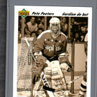 1991-92 Upper Deck French - 0,15 € / kpl - pikkukuva 5