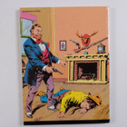 Tex Willer 15/1987 - pikkukuva 2