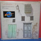 FRANCO AMBROSETTI QUINTET - CLOSE ENCOUNTER M-/EX U.S -79 LP - pikkukuva 1