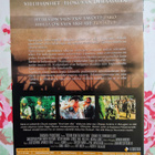 dvd Kwai joen vangit - Return from The River Kwai - pikkukuva 2