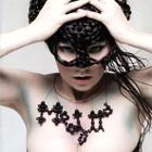 Björk : Medulla - CD - pikkukuva 1