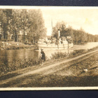 SAIMAAN KANAVA 1917 - pikkukuva 1