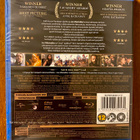Les Miserables Blu-ray - pikkukuva 2