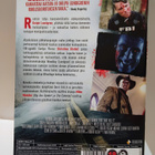 dvd Don't kill it - pikkukuva 2