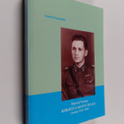 Martti Virnes : Kirjeitä kotiväelle vuosina 1932-1942 - pikkukuva 1