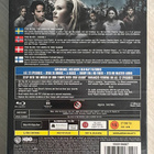 True Blood: Kausi 1 (2008) Blu-ray (UUSI) - pikkukuva 2