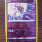 Pokemon Diancie 079/185 Reverse holo rare - pikkukuva 1