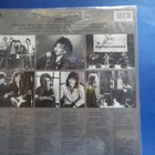 LIGHT OF DAY - OST M-/M- LP - pikkukuva 2