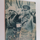 Hakkapeliitta No 17/1938 - pikkukuva 1