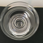 Timo Sarpaneva Fiesta kynttilänjalka, malli 2664, Iittala - pikkukuva 3
