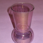 IITTALA: VANHA VUOKKO -MALJAKKO  ERKKI VESANTO - pikkukuva 2