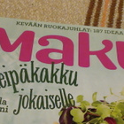 MAKU - LEHTI NRO 3 / 2016 - pikkukuva 2
