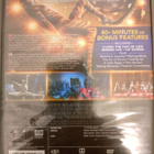 CATS (James Corden, Judi Dench, Taylor Swift) uusi dvd - pikkukuva 2