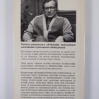 Pentti Sillantaus : Suomi suoritustilassa (tekijän omiste) - pikkukuva 2