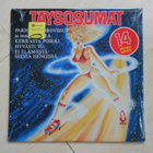 Avaamaton LP vuodelta 1980! Täysosumat - pikkukuva 1