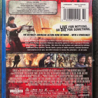 Rambo IV (2008) blu-ray Theatrical + extended cut - pikkukuva 5