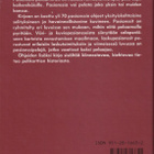 Vojtech Omasta: Suuri pasianssikirja - pikkukuva 2
