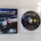 Shift 2: Unleashed PS3 - pikkukuva 2