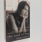 Somaly Mam : The Road of Lost Innocence - The True Story ... - pikkukuva 1
