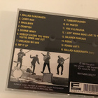 Eero ja Jussi & The boys . Numero 2 CD - pikkukuva 3