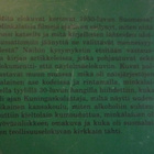 KOTOMAAN KOKO KUVA KIRJA ELOKUVAHISTORIAA -30 LUVULTA - pikkukuva 2
