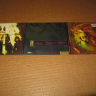 The 69 Eyes CD Wasting The Dawn v.1999  UUSI ! - pikkukuva 1