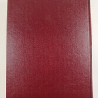 Duodecim 1972 1-2 - pikkukuva 2