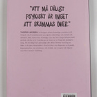 Therese Lindgren : Ibland mår jag inte så bra - pikkukuva 2