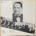 LP Guy Lombardo - Alley Cat (1967) - pikkukuva 2
