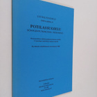 Olli ym. (suom.) Ojala : Potilassuojelu röntgentutkimuste... - pikkukuva 1
