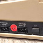 Commodore 64 + virtalähde - pikkukuva 2