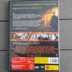 DVD: Freedomland (Samuel L.Jackson, Julianne Moore 2006) - pikkukuva 2