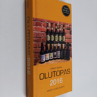 Valtteri Suorsa : Olutopas 2016 - pikkukuva 1