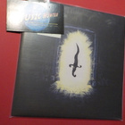KERES - ABOUT THE FIRE M-/M- 7'' SINGLE - pikkukuva 1