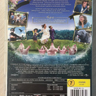 Nanny McPhee (2DVD) Emma Thompson - pikkukuva 3