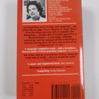 P. D. James : A taste for death - pikkukuva 2