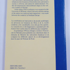 University and nation : the university and the making of ... - pikkukuva 2