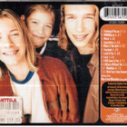 HANSON MIDDLE OF NOWHERE - pikkukuva 2