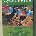 Cyclomania (2001) Lauri Nurkse, Elena Leeve - pikkukuva 1